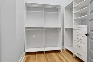 3467 Clubland Dr, Marietta, GA 30068 - Photo 42