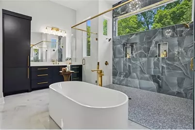 3467 Clubland Drive, Marietta, GA 30068 - Photo 44