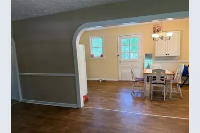 4169 C Rogers Road, Gainesville, GA 30506 - Photo 8