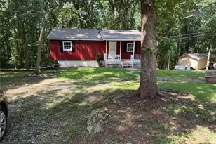 4169 C Rogers Rd, Gainesville, GA 30506 - Photo 2