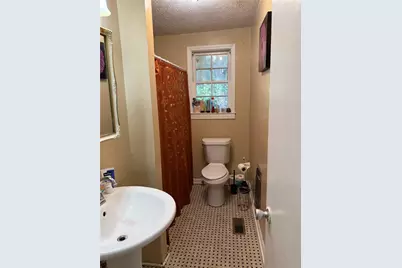 4169 C Rogers Road, Gainesville, GA 30506 - Photo 14
