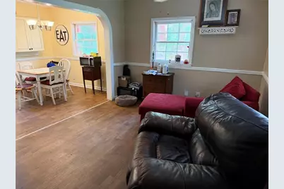 4169 C Rogers Road, Gainesville, GA 30506 - Photo 6