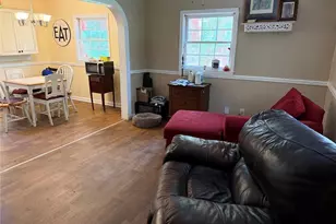 4169 C Rogers Rd, Gainesville, GA 30506 - Photo 6