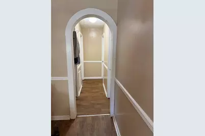 4169 C Rogers Road, Gainesville, GA 30506 - Photo 10