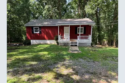 4169 C Rogers Road, Gainesville, GA 30506 - Photo 1