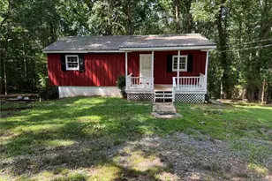 4169 C Rogers Rd, Gainesville, GA 30506 - Photo 1
