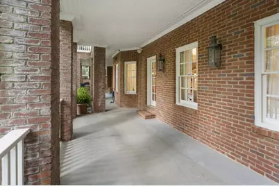 15 Chatsworth Place, Atlanta, GA 30327 - Photo 94