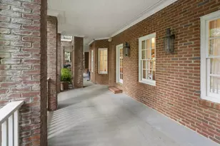 15 Chatsworth Pl, Atlanta, GA 30327 - Photo 94