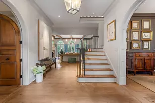 15 Chatsworth Pl, Atlanta, GA 30327 - Photo 8