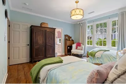 15 Chatsworth Place, Atlanta, GA 30327 - Photo 64