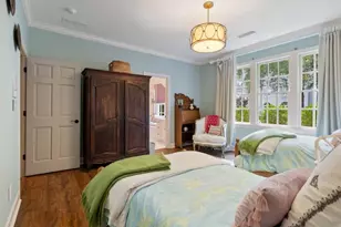 15 Chatsworth Pl, Atlanta, GA 30327 - Photo 64
