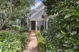 15 Chatsworth Pl, Atlanta, GA 30327 - Photo 4