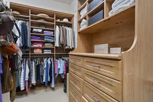 15 Chatsworth Pl, Atlanta, GA 30327 - Photo 56
