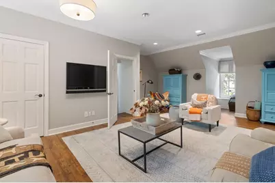 15 Chatsworth Place, Atlanta, GA 30327 - Photo 74