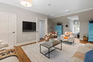 15 Chatsworth Pl, Atlanta, GA 30327 - Photo 74