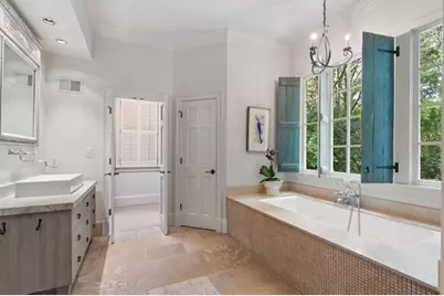 15 Chatsworth Place, Atlanta, GA 30327 - Photo 54