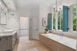 15 Chatsworth Pl, Atlanta, GA 30327 - Photo 54