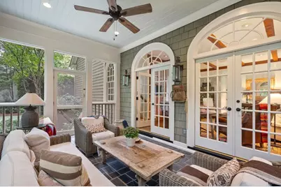 15 Chatsworth Place, Atlanta, GA 30327 - Photo 42