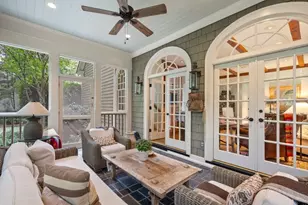 15 Chatsworth Pl, Atlanta, GA 30327 - Photo 42
