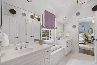15 Chatsworth Place, Atlanta, GA 30327 - Photo 62