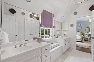 15 Chatsworth Pl, Atlanta, GA 30327 - Photo 62