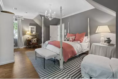 15 Chatsworth Place, Atlanta, GA 30327 - Photo 76