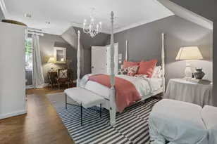 15 Chatsworth Pl, Atlanta, GA 30327 - Photo 76
