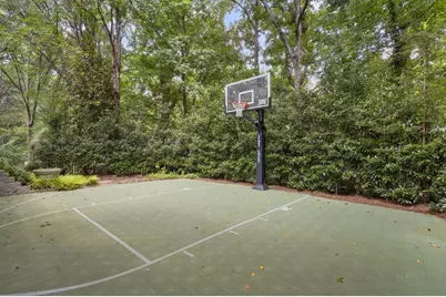 15 Chatsworth Place, Atlanta, GA 30327 - Photo 96