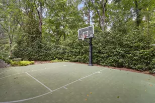 15 Chatsworth Pl, Atlanta, GA 30327 - Photo 96