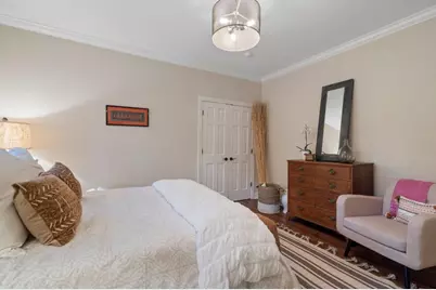 15 Chatsworth Place, Atlanta, GA 30327 - Photo 70