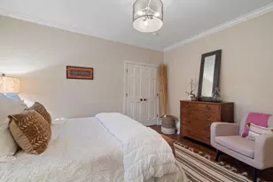 15 Chatsworth Pl, Atlanta, GA 30327 - Photo 70