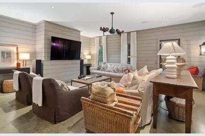 15 Chatsworth Place, Atlanta, GA 30327 - Photo 78