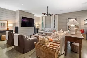 15 Chatsworth Pl, Atlanta, GA 30327 - Photo 78