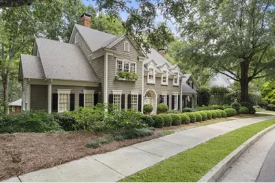 15 Chatsworth Place, Atlanta, GA 30327 - Photo 2