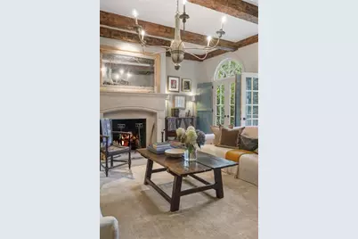 15 Chatsworth Place, Atlanta, GA 30327 - Photo 20