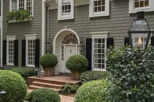15 Chatsworth Pl, Atlanta, GA 30327 - Photo 6