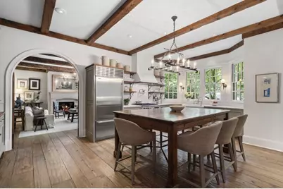 15 Chatsworth Place, Atlanta, GA 30327 - Photo 28