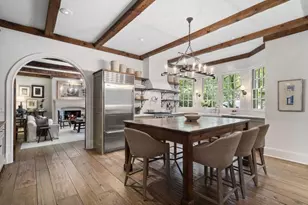 15 Chatsworth Pl, Atlanta, GA 30327 - Photo 28