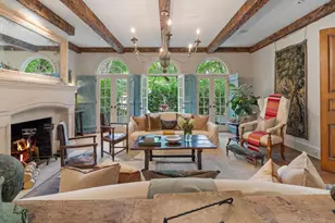 15 Chatsworth Pl, Atlanta, GA 30327 - Photo 18