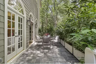 15 Chatsworth Place, Atlanta, GA 30327 - Photo 38