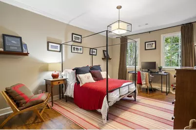 15 Chatsworth Place, Atlanta, GA 30327 - Photo 66