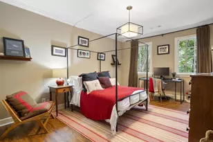 15 Chatsworth Pl, Atlanta, GA 30327 - Photo 66