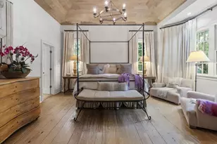 15 Chatsworth Pl, Atlanta, GA 30327 - Photo 50