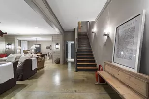 15 Chatsworth Pl, Atlanta, GA 30327 - Photo 80