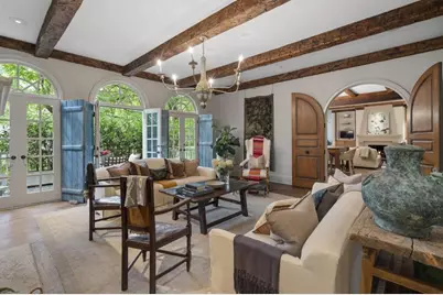 15 Chatsworth Place, Atlanta, GA 30327 - Photo 22