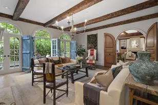 15 Chatsworth Pl, Atlanta, GA 30327 - Photo 22