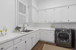 15 Chatsworth Pl, Atlanta, GA 30327 - Photo 44