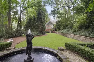 15 Chatsworth Pl, Atlanta, GA 30327 - Photo 92