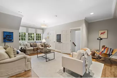 15 Chatsworth Place, Atlanta, GA 30327 - Photo 72