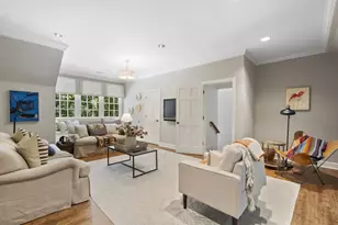 15 Chatsworth Pl, Atlanta, GA 30327 - Photo 72